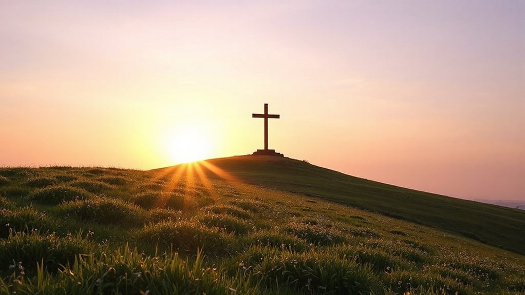 When Is Good Friday 2026?