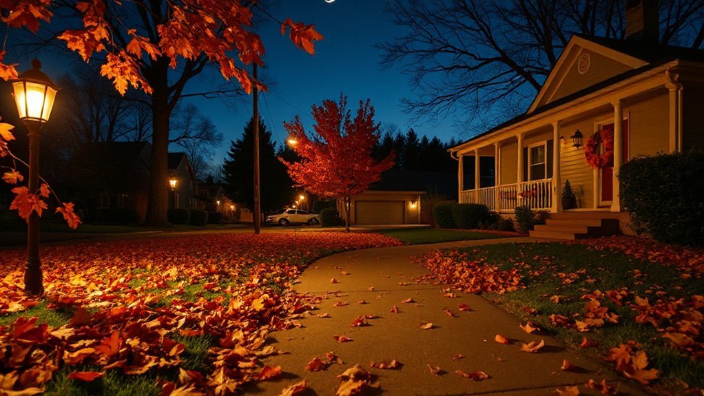 halloween 2026 on saturday