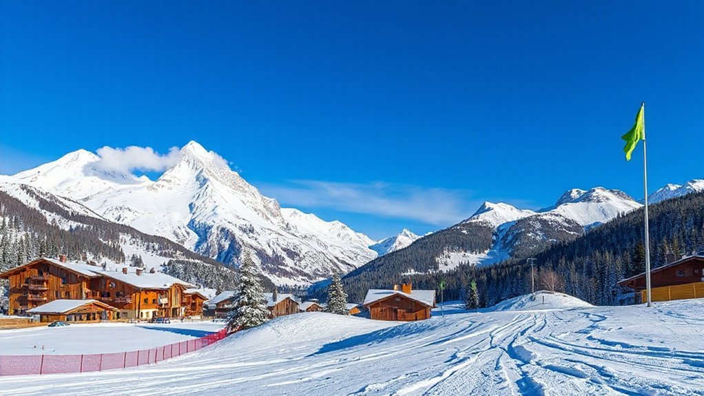 When Is Milano Cortina 2026?