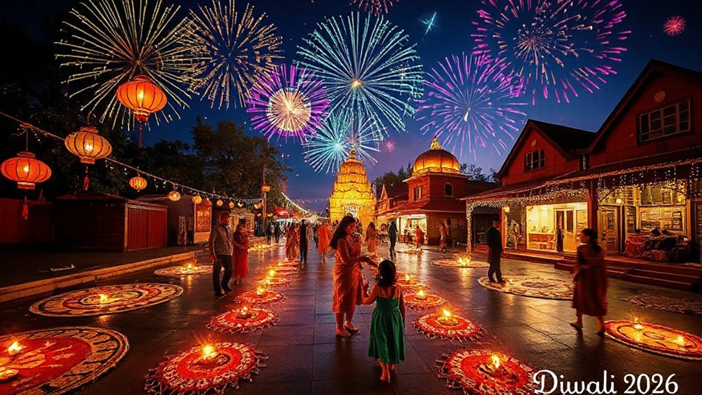 hope unity economic renewal