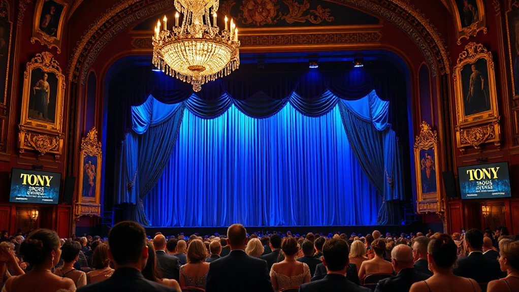 inclusive voting and accessibility