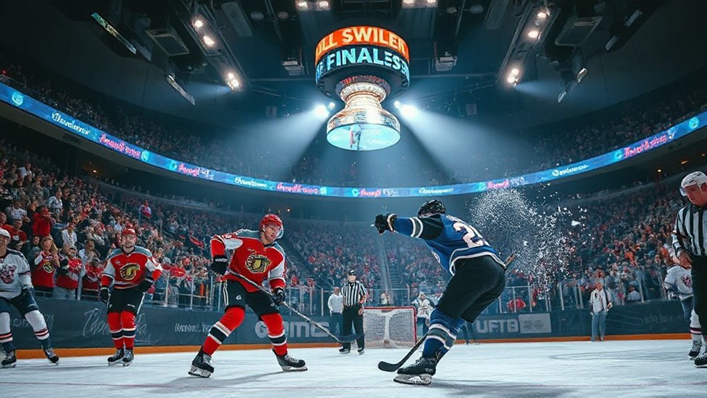 injuries ignited resilient comebacks