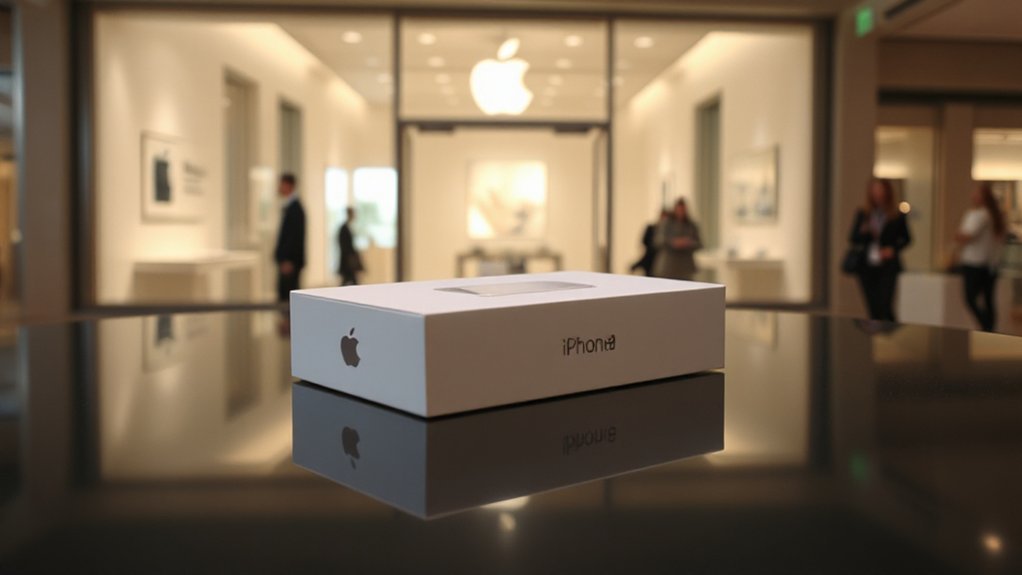 iphone 18 release date