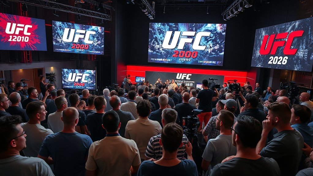 july august 2026 celebration