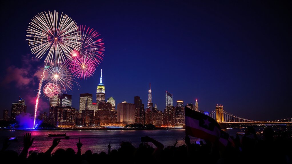 When Is Independence Day 2026?