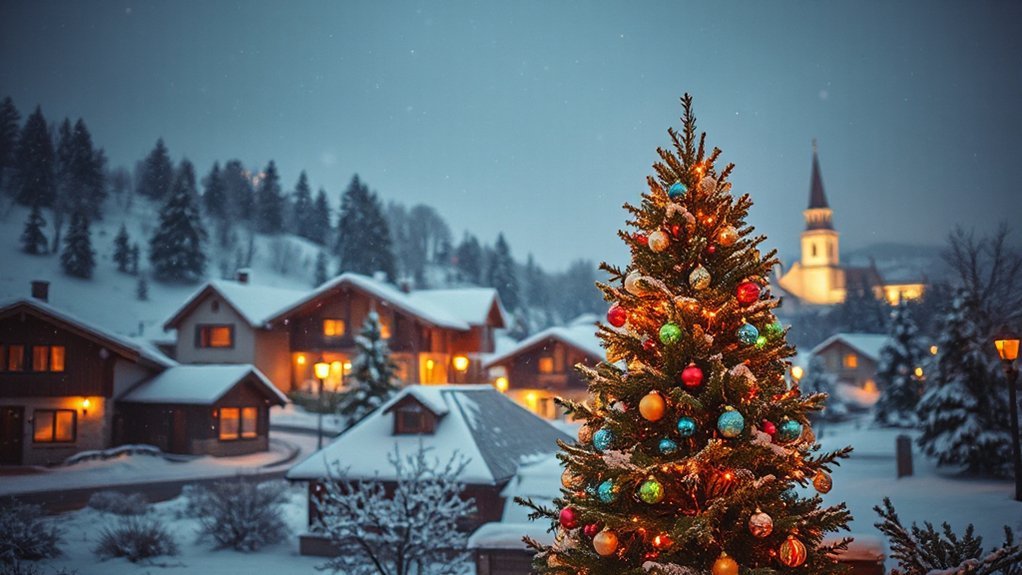 kindness charity sharing community