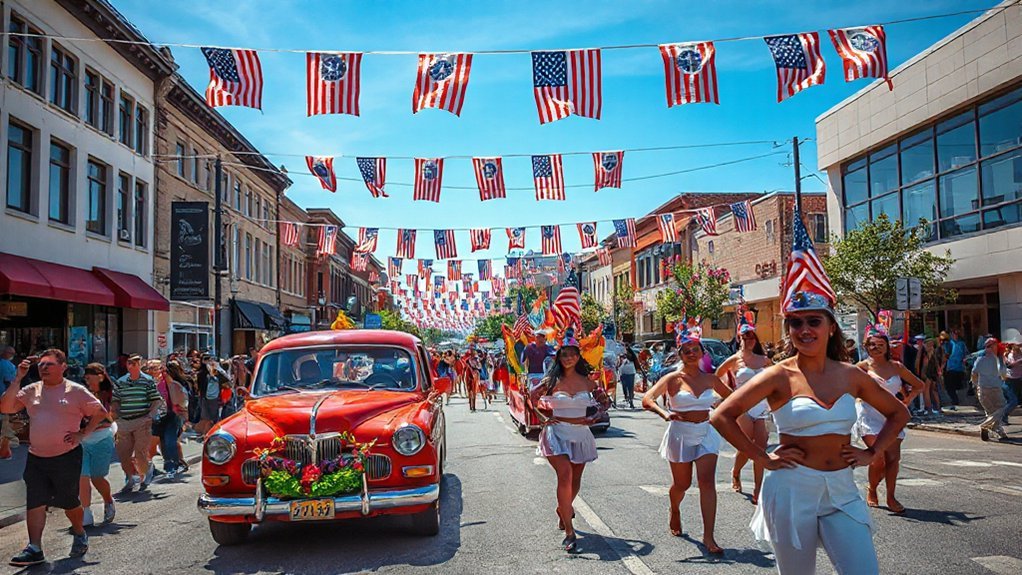 labor day september 7th