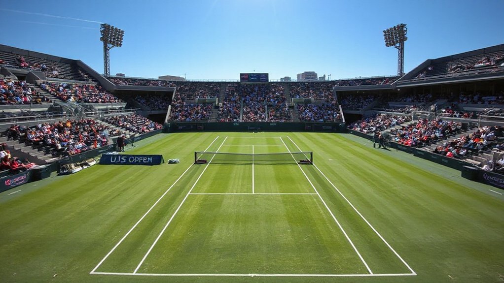 late august two week schedule