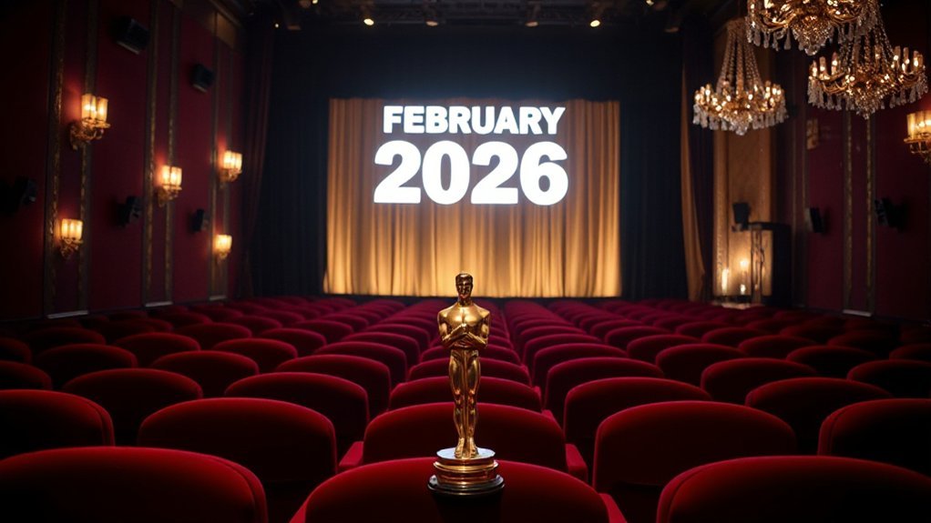 late february or march