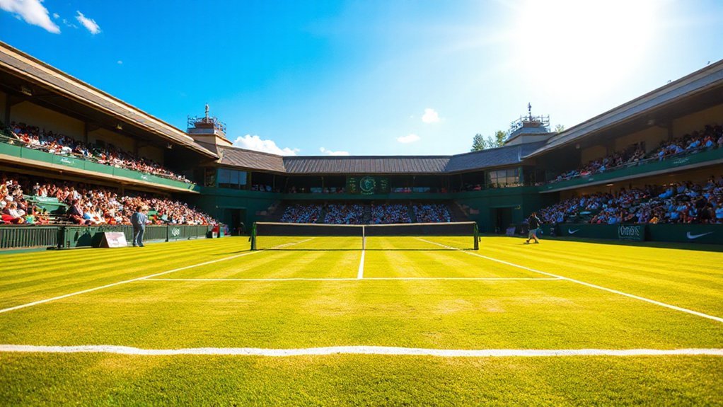 late june to mid july