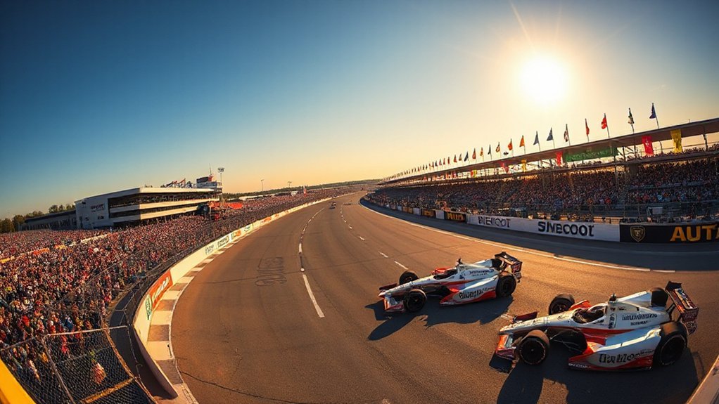 late may memorial day uncertainty