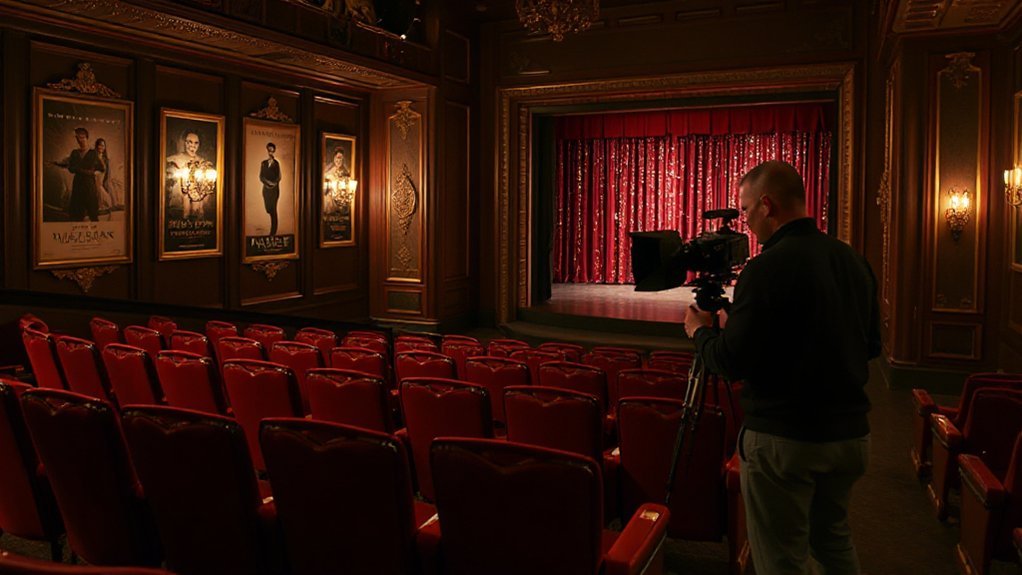 late winter oscars boost viewership