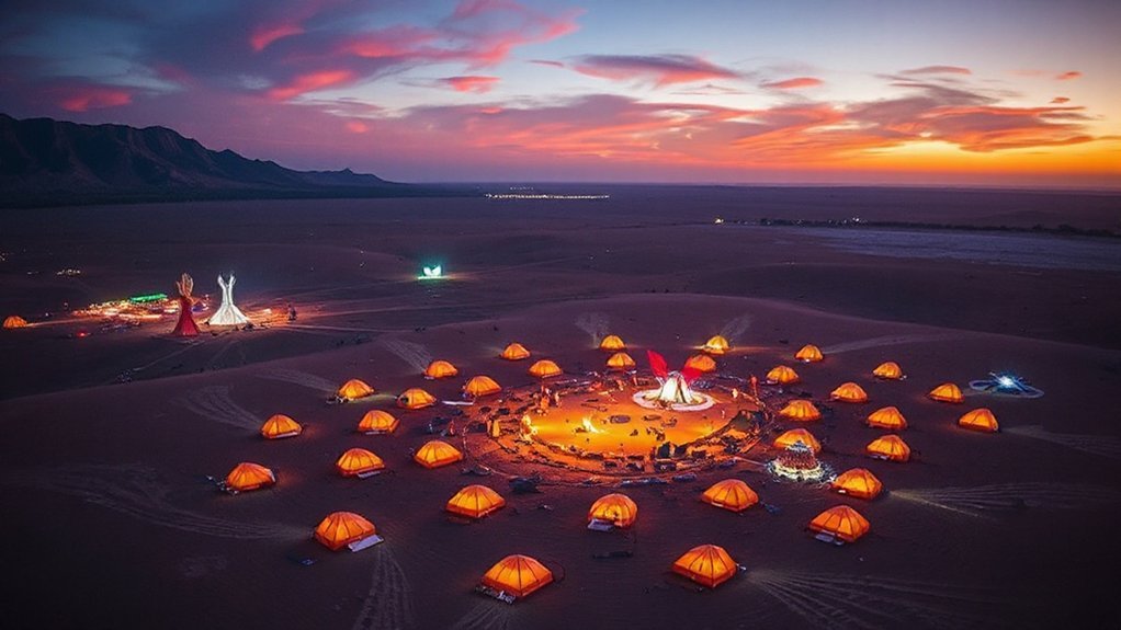 likely late august weeklong