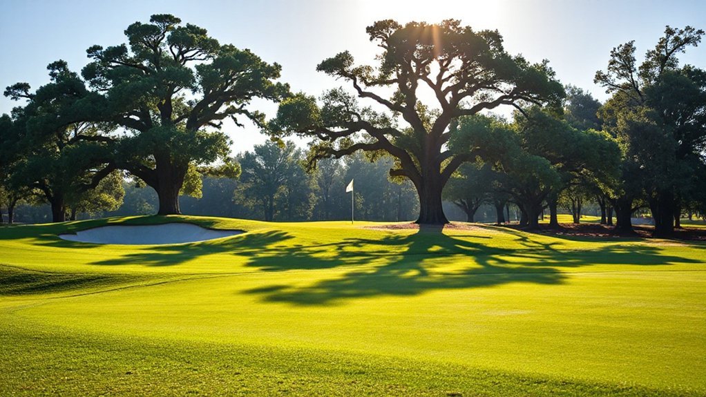 masters scheduling weather contingency