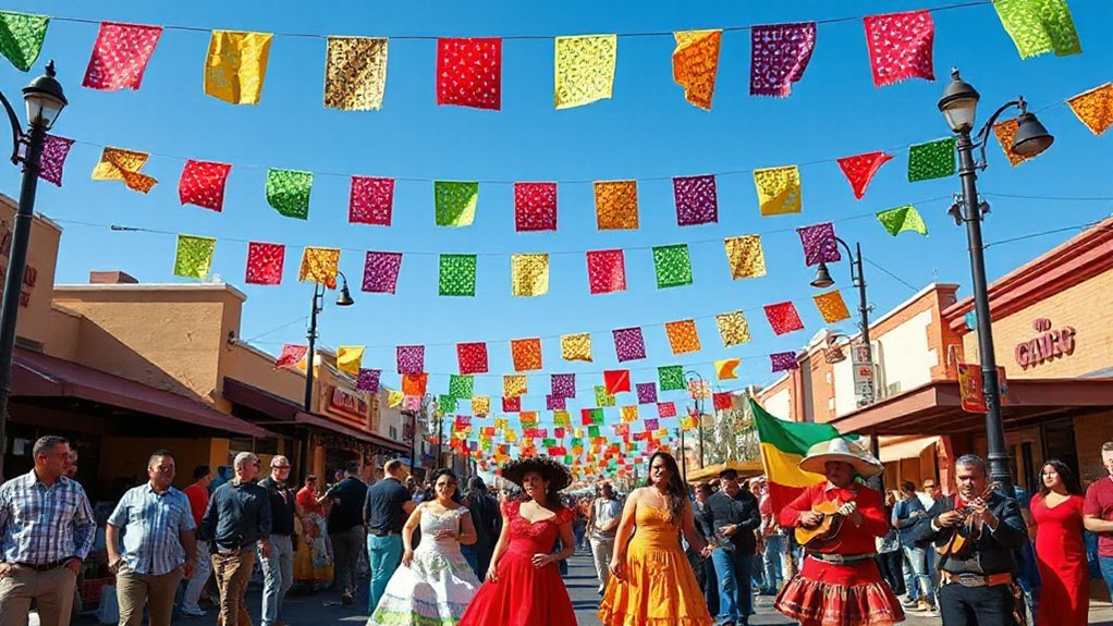 may 5th 2026 tuesday