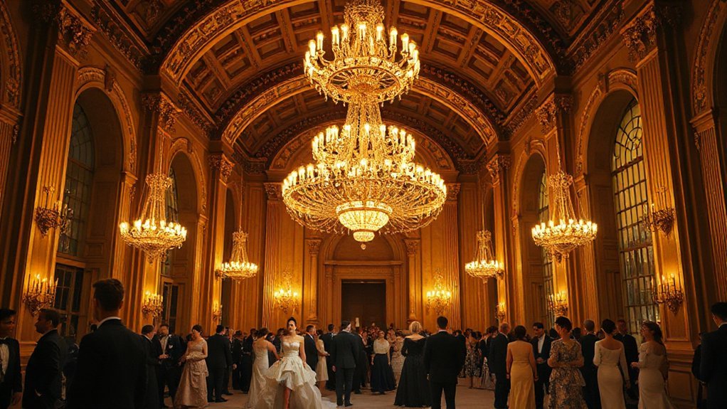 When Is the Met Gala 2026?