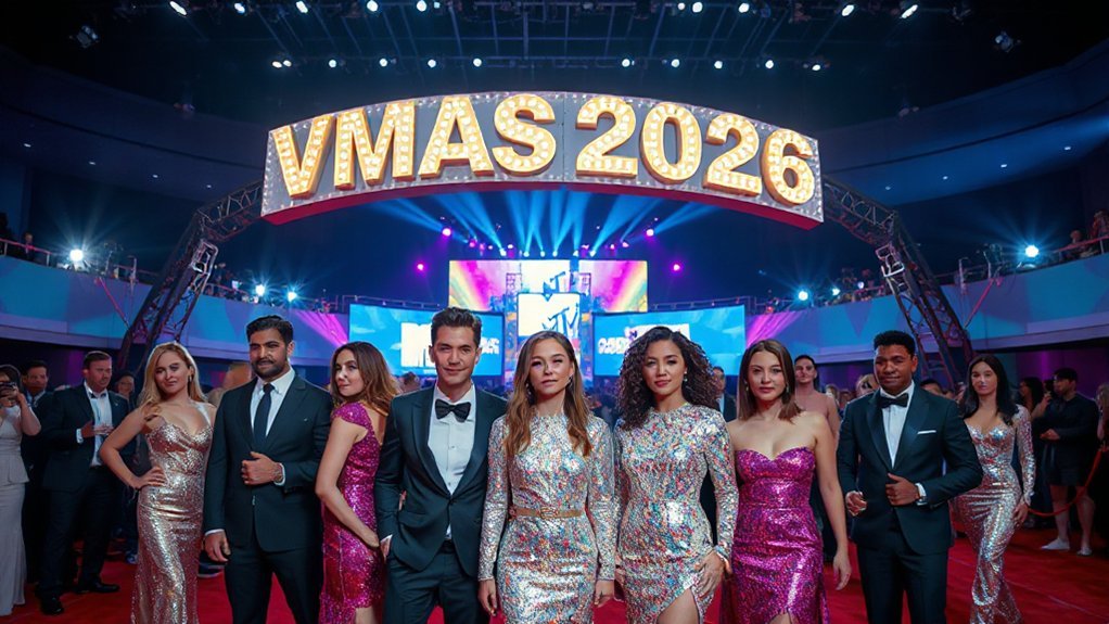 mid august book early