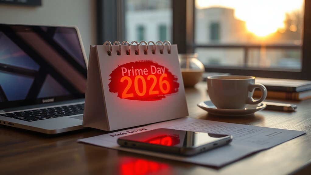 mid july prime day 2026