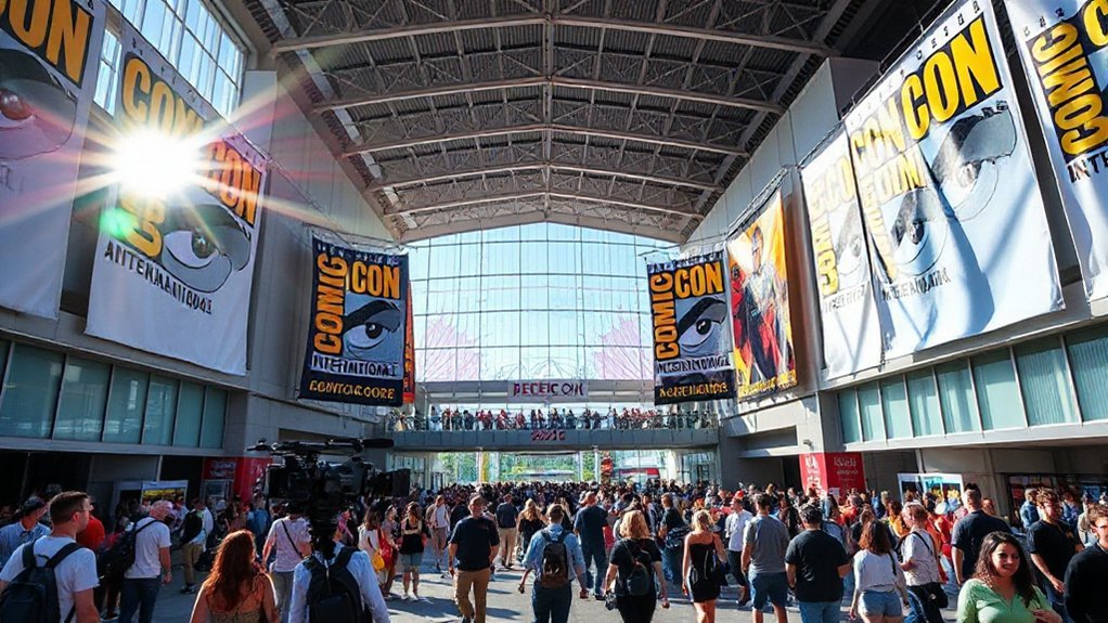 mid july thursday four day