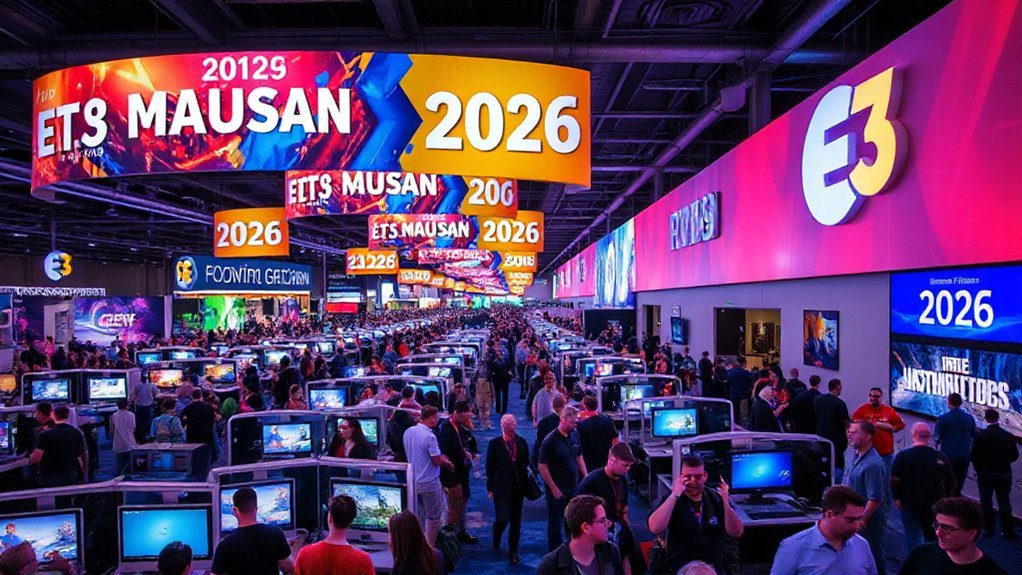 mid june tentative volunteer schedule