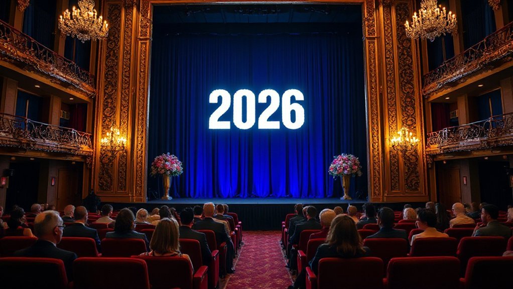 mid june tony awards streaming