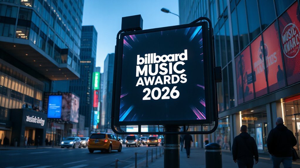 mid may to early june