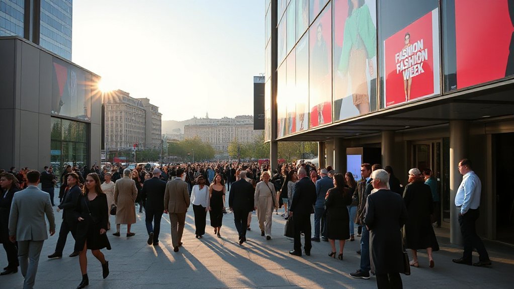 milan fashion week feb20 26