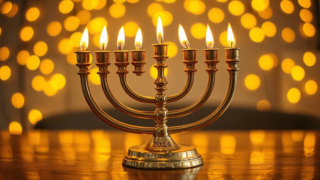 miracle resilience unity renewal