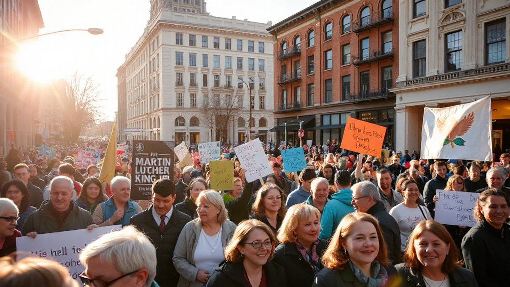 When Is MLK Day 2026?