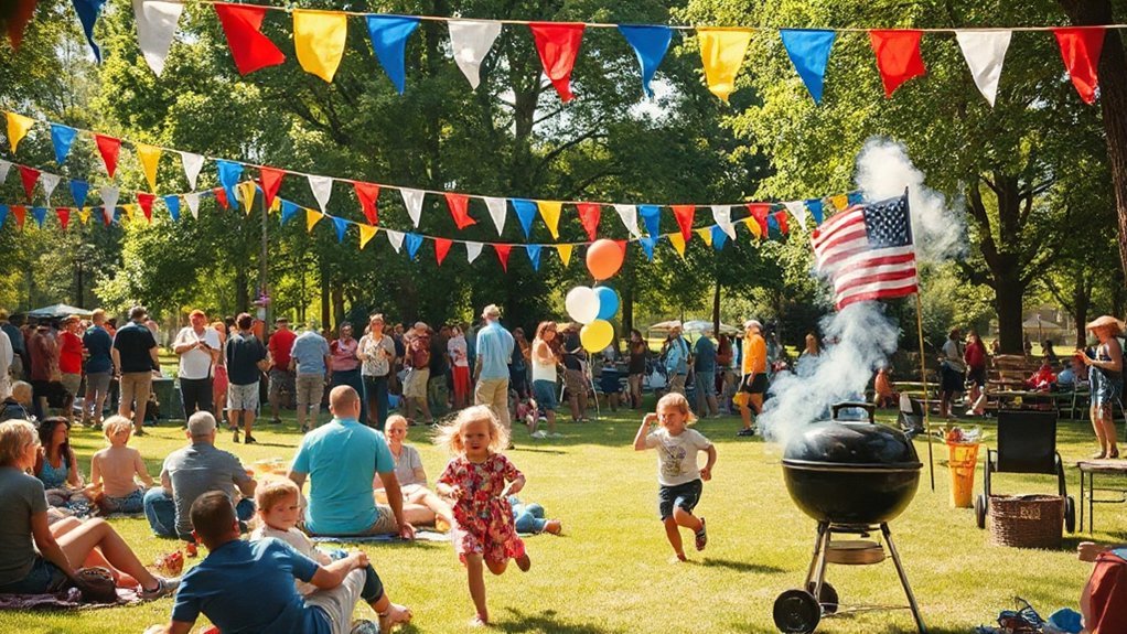 When Is Labor Day 2026?