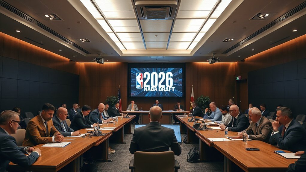 monitor nba official channels