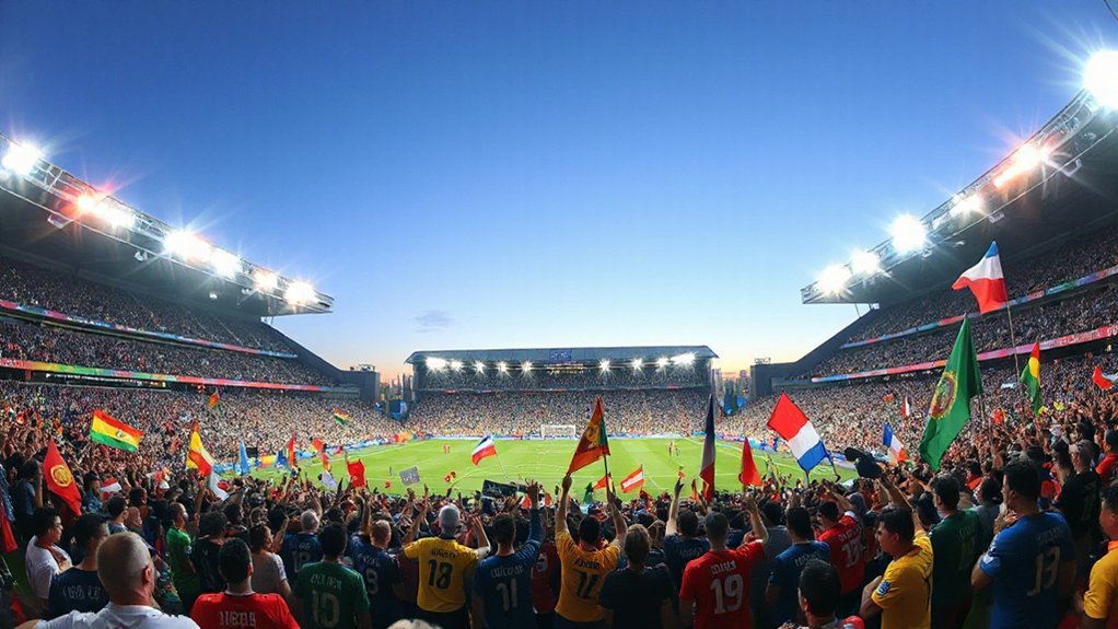 more teams immersive experiences