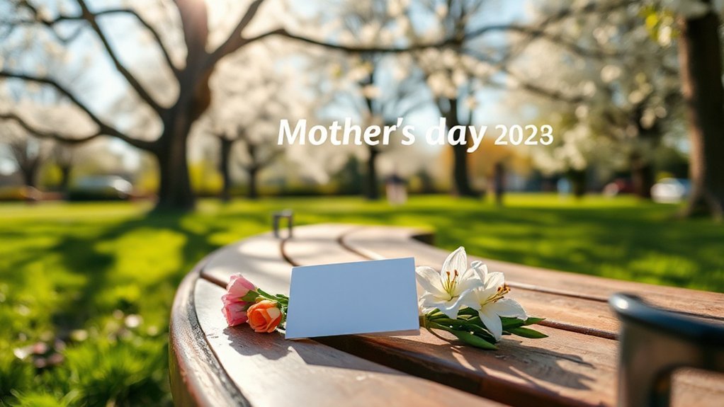 mother s day may 10
