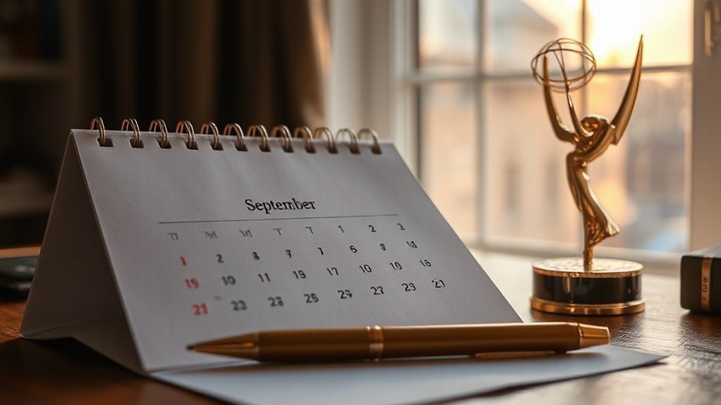 negotiations venue conflicts contingencies