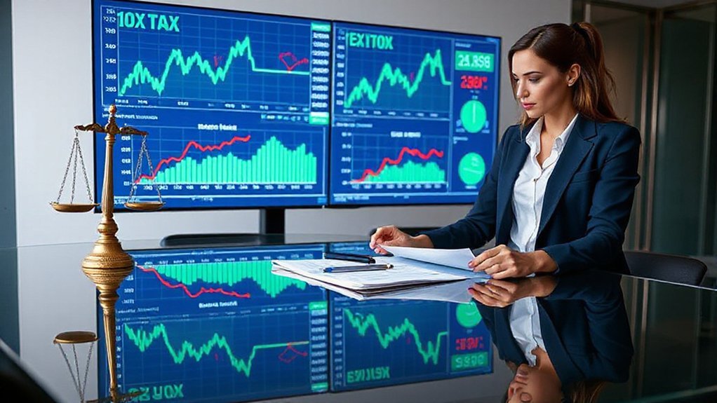 norms deter tax evasion