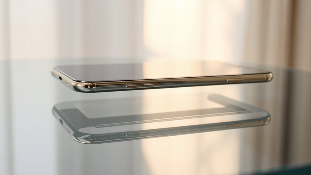 notchless iphone periscope zooms