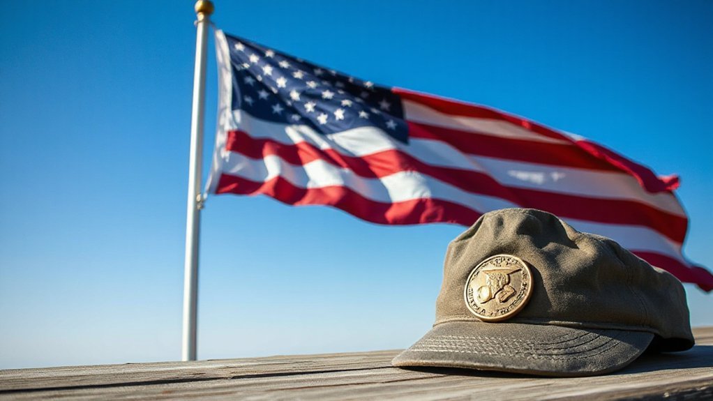 november eleventh armistice day