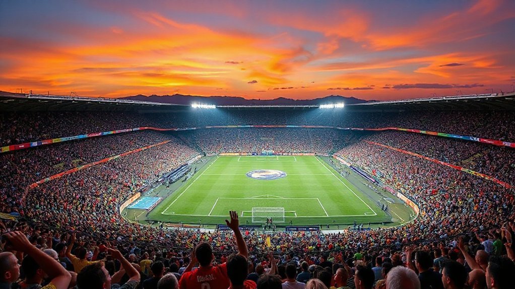 opening match june 16