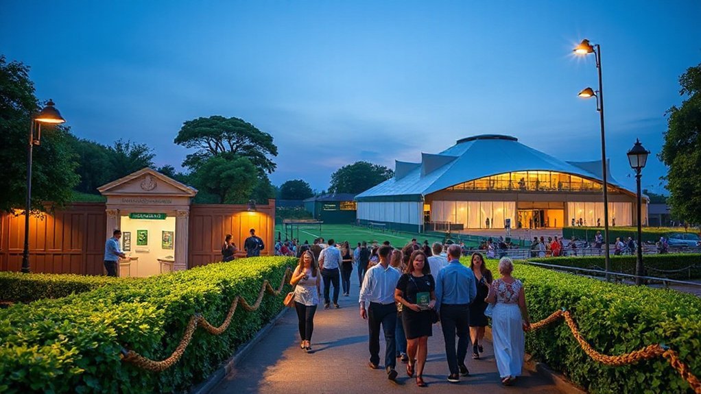 pack essentials plan transport