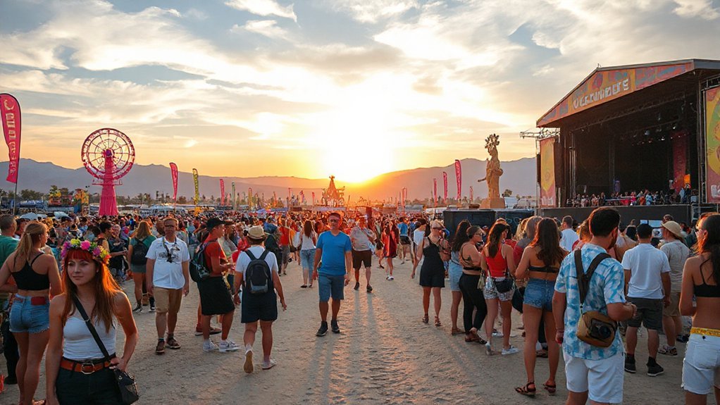 pack light hydrate budget wisely