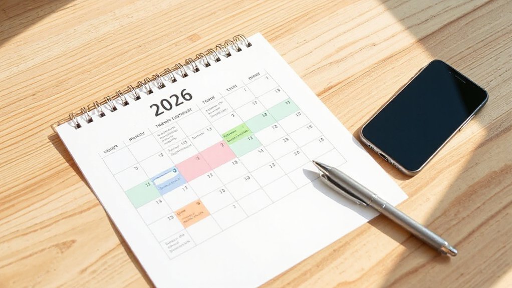 payments processed before holidays