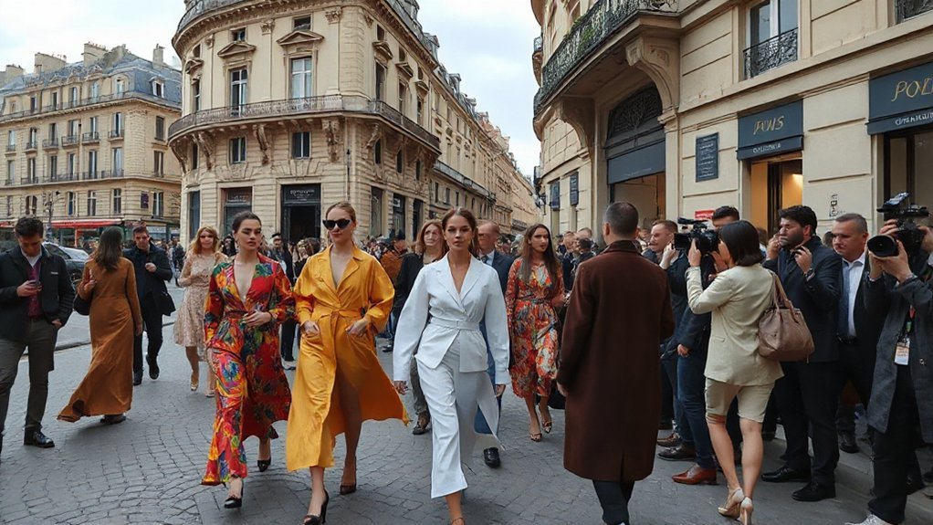 permits venues logistics precision