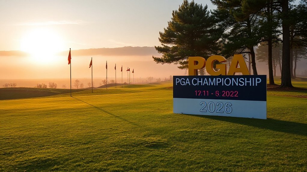 pga 2026 ticket planning