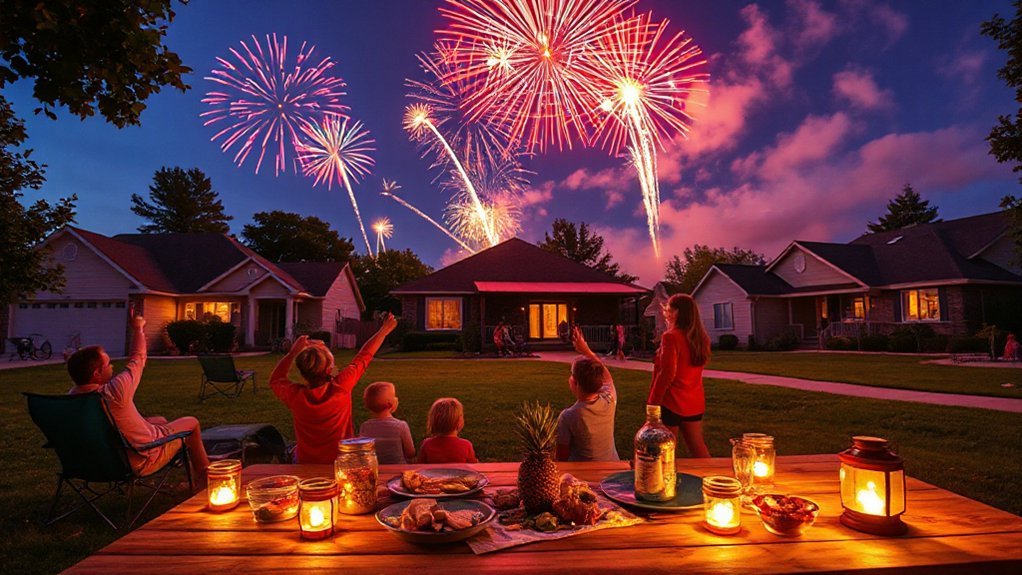 picnic sunscreen shade hydrate