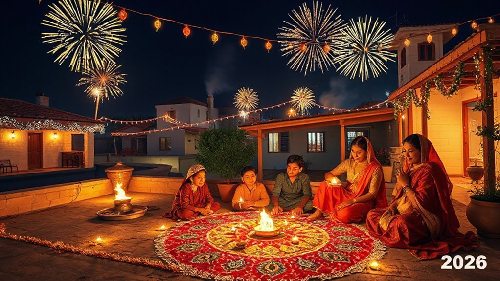 plan budget invitations logistics