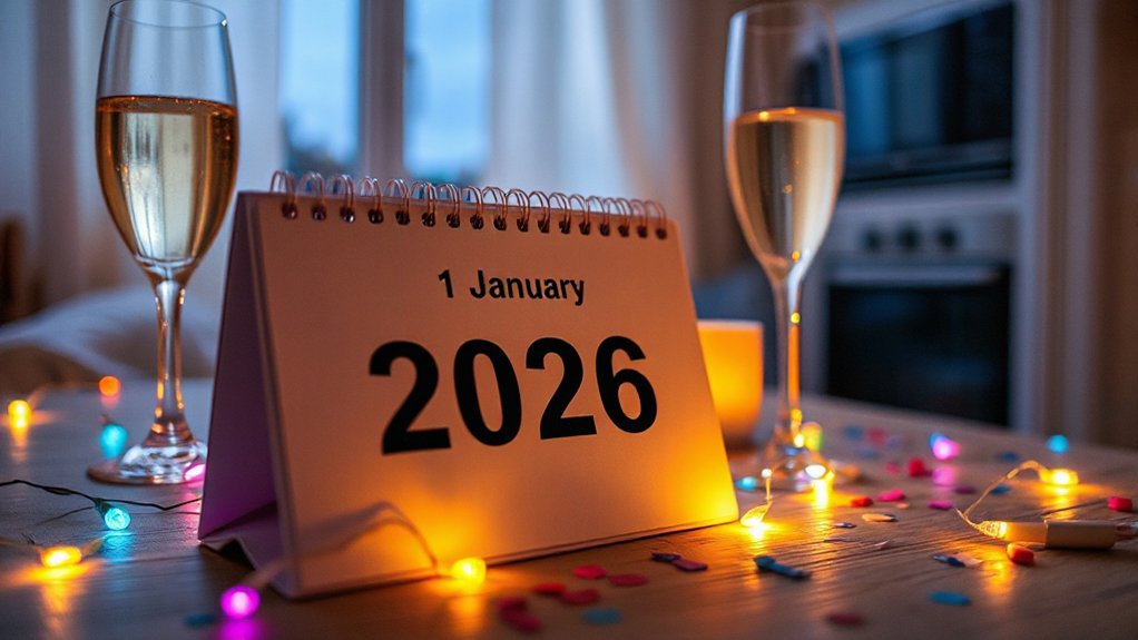 plan budget prepare home