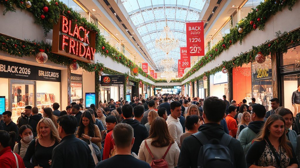 plan budget track deals