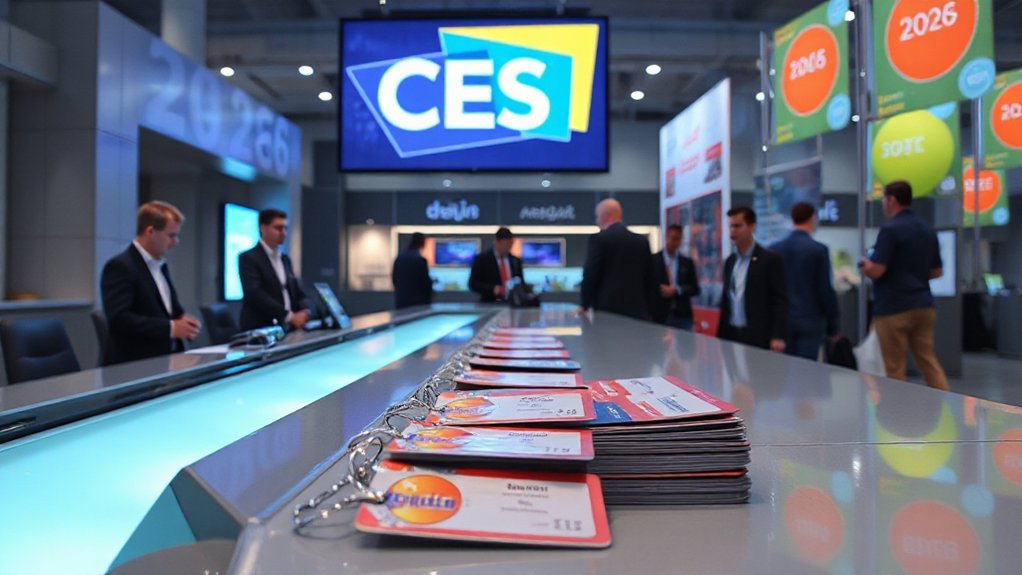 plan early secure savings