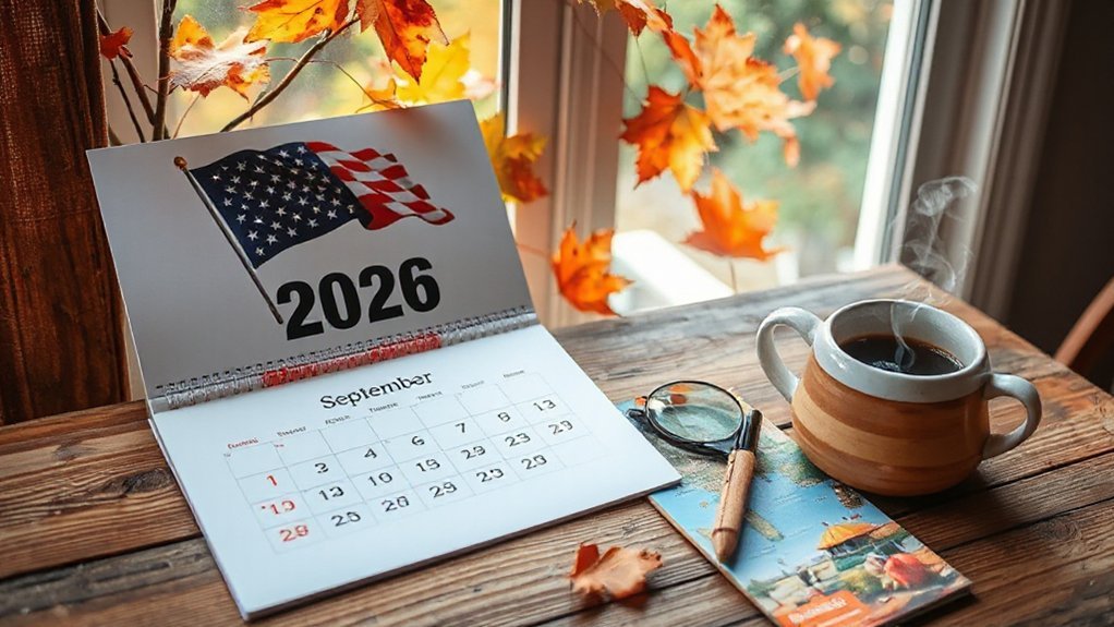 plan pack budget travel