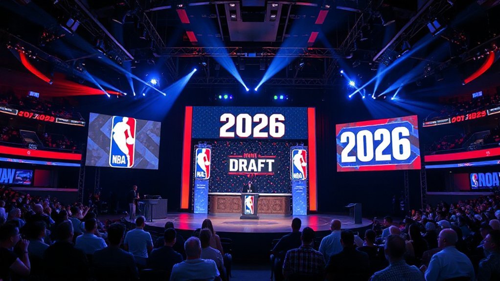 pre draft camps and workouts